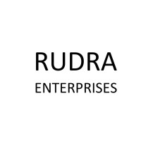 Rudra Enterprises logo - Similar company to Wolf Barcode International