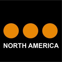 Polytec NORTH AMERICA logo - Similar company to Polytec
