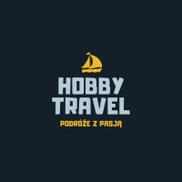 Hobby Travel sp. z o.o. logo - Similar company to Oledays