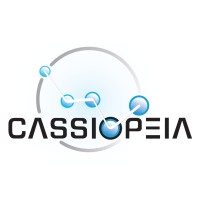 Cassiopeia Consultores Sac