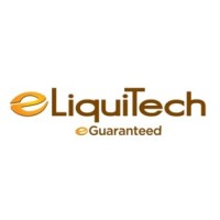 eLiquiTech logo - Similar company to Emerald Green Technology