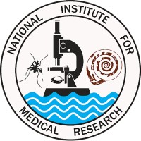 National Institute for Medical Research (NIMR) - Tanzania logo - Similar company to Nimr