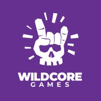 Wildcore Games logo - Similar company to Highlander Studio