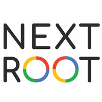nextroot.net logo - Similar company to Devosis