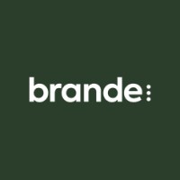 Brande Oy logo - Similar company to Humm