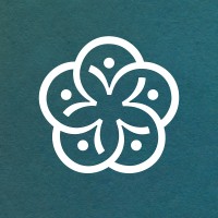 Options Medical Weight Loss