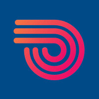 Eventos PPP logo - Similar company to Multiart