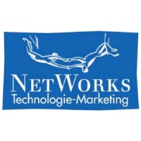 Networks IT Marketing logo - Similar company to I.E. Consulting