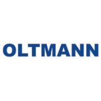 Elektrotechnik und Elektronik Oltmann GmbH logo - Similar company to Funkwerk Systems Gmbh