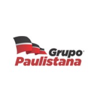 Grupo Paulistana logo - Similar company to Studio Bezu®