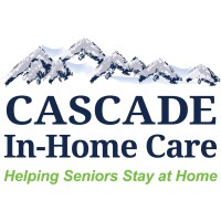 Cascade In-Home Care