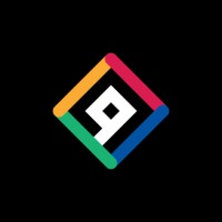 Quantum Parks logo - Similar company to Jumpyard