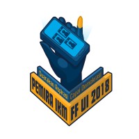 PEMIRA IKM FF UI 2018 logo - Similar company to Ppaa Ff Ui