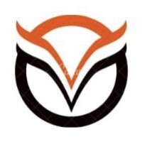 PT Rajawali Surya Megantara logo - Similar company to Pt. Zeat Mamlaka