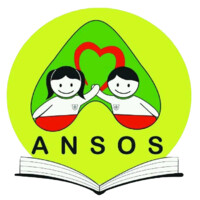 Anjangsana Sosial PNJ logo - Similar company to Pena Warta