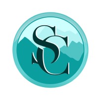 Steep Consulting, LLC. logo - Similar company to Aidace