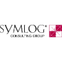 Symlog Consulting Group