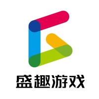 盛趣信息技术(上海)有限公司 logo - Similar company to Embonds