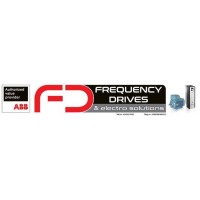 Frequency Drives & Electro Solutions logo - Similar company to Philco Systems