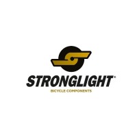 STRONGLIGHT logo - Similar company to Debya