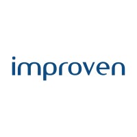 Improven | Consultora de Negocio logo - Similar company to Improven