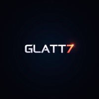 Glatt7 logo - Similar company to Movehero