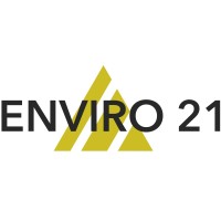 Enviro 21, Llc