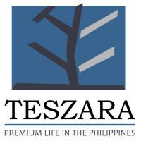 TESZARA Japan/ TESZARA, INC. logo - Similar company to Hoppler