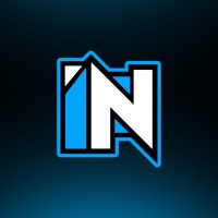 Instinckt logo - Similar company to Alpha Solutions