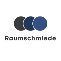 Raumschmiede GmbH logo - Similar company to Hello Home