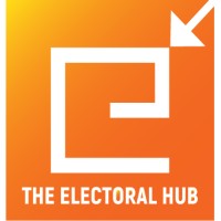 The Electoral Hub logo - Similar company to Initiative For Research, Innovation And Advocacy In Development