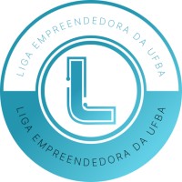 Liga Empreendedora Da Ufba