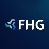 Finance House Group logo - Similar company to Finance Martechbusiness