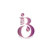 Bio ME logo - Similar company to Bio-Me