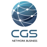 Center Global Solutions logo - Similar company to Rixweb Inc