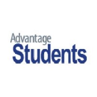 Advantage Students logo - Similar company to Acemapp