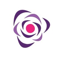 Electrical consultants freelancer logo - Similar company to Freelance Electrical & Electronic Engineer