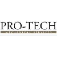 Pro-Tech Mechanical Services