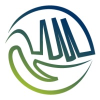 Conseil régional de l'environnement - région de la Capitale-Nationale logo - Similar company to Conseil Régional De L'Environnement Et Du Développement Durable De L'Outaouais (Creddo)