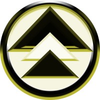 TAYCO Enterprises logo - Similar company to Inventive Sources