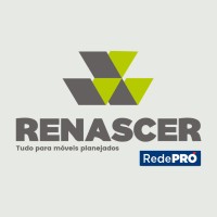 Renascer Madeiras logo - Similar company to Renascer Madeiras