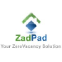 Zadpad