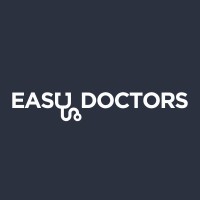 EasyDoctors logo - Similar company to Easy Doctor