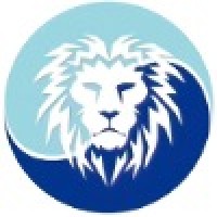 PT CIL Logistics Indonesia logo - Similar company to Cil Logistics