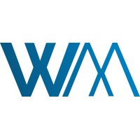 WestMalone Group logo - Similar company to Solar22