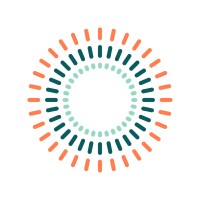 Miami Stem Cell logo - Similar company to Nexclean