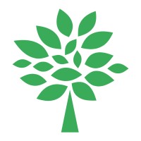 Terra Business Solutions logo - Similar company to Top Cv Uae