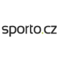 Sporto.Cz