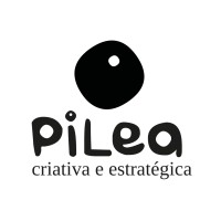 PILEA | criativa e estratégica logo - Similar company to Linkart