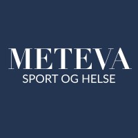 Meteva Sport Og Helse logo - Similar company to Beredt